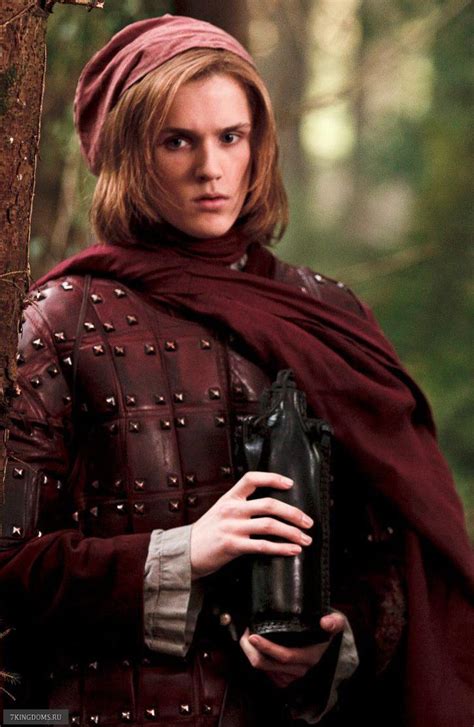 lancel lannister